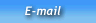 Services de E-Mail
