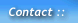 Notre formulaire de contact